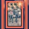keithwade7